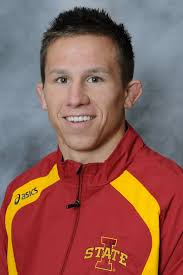 Jackson Excited to Announce Wrestling Recruiting Class