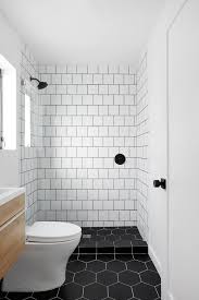 We could not be more excited to share a new post on hgtv.com about small bathrooms on a budget! Essential Ideas For Selling Your House Unsellable Houses Hgtv Com Hgtv In 2021 Bathroom Remodel Pictures Bathrooms Remodel Small Bathroom Remodel
