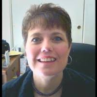 20+ "Wanda Mclean" profiles