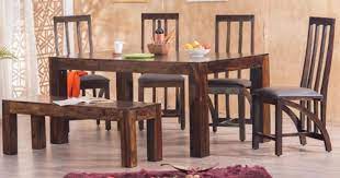 We did not find results for: Wooden Dining Table Set Majesty Manufacturer Supplier And Exporter