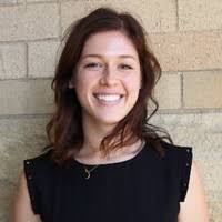 Bette Benson, SHRM-CP