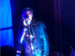 Image result for Manniella gustavi