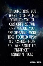 Have You Ever Wondered Why Some People Are Lucky Why Not Tap Into The Universe To Have Mon Law Of Attraction Love Law Of Attraction Quotes Law Of Attraction