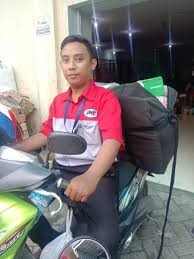 Lowongan kerja jnt di melaboh. Jne Banjarmasin Selatan