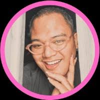 20+ profiler som matchar ”Patrick Coco”