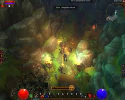 Torchlight iii / torchlight 3 v 1.0.1.101750 + dlcs (2020) pc | repack от xatab жанр: Torchlight 2 1 25 9 5 Download Fur Pc Kostenlos