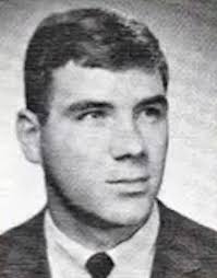 TODAY, WE HONOR AND REMEMBER** # **Army Sgt. Nimo W. Tauala** **Died March  17, 2007 Serving During Operation Iraqi Freedom** 29, of Honolulu; assigned  to the 209th Aviation Support Battalion, Combat Aviation