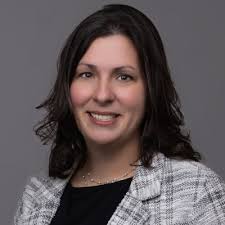 Thank you to The Pittsburgh Foundation for featuring me in this piece!