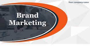 Brand marketing ideas ppt powerpoint presentation show layouts cpb, brand marketing strategy ppt powerpoint templates, sales & marketing powerpoint icon with down arrow, brand marketing strategy. Brand Marketing Strategy Powerpoint Presentation Complete Deck Brand Marketing Strategy Brand Marketing Powerpoint Presentation Slides