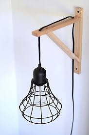Spend this time at home to refresh your home decor style! 39 Ikea Hack Ideas That Are Simple And Super Stylish James And Catrin