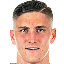 Career stats (appearances, goals, cards) and transfer history. Roland Sallai Fm 2021 Profile Reviews