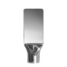 Weiß metall draht korb holz top seite tisch komode dachboden leben. Https Www Connox Com Categories Accessories Home Decor Mirrors Please Wait To Be Seated Mimesis Wall Mirror Html Https Cdn Connox Com M 100035 291854 Media Please Wait To Be Seated April 2021 Please Wait To Be Seated Mimesis Wandspiegel