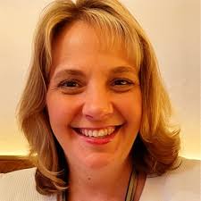 disneycareers #disneycruiseline #dcljobs #nowhiring