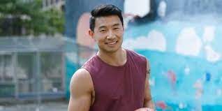 Here's to continuing to advocate for diversity, equality, and inclusion on screen and in life. Shang Chi Actor Simu Liu Has A Hilarious Response To Landing The Part Cinemablend
