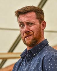 daniel burridge (@dan_burridge)