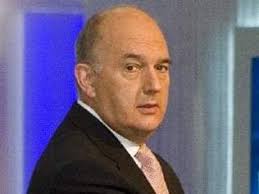 Bramston slams Paul Bongiorno for racial slur