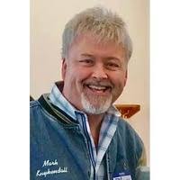 8567057_fbs.jpeg?cb=20250817185940