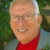 Hermes Family Obituaries