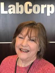 Janice Tyndall's Instagram, Twitter & Facebook