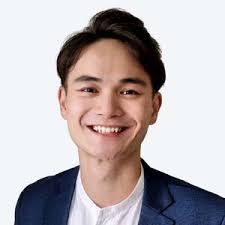 2024 SAS Annual Report