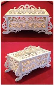 The scroll saw box in this plan consists of the following parts: Scroll Saw Baskets Pdf Free Download 38 Free Pdf Files Page 2 3axis Co