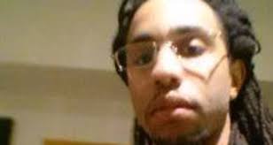 Evansville Audio Engineers, Producers & Songwriters