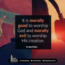 As a muslim, every aspect of our life can be lived through the guidance found in out religion. Pin By Purpose Of Life On Way Of Life Islamic Quotes Wise Words Meaning Of Life