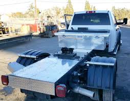 Trailer parts fifth wheel hitch detailed images related products product uses our company& these trailer fifth wheel hitch are priced fairly and sold by leading suppliers and wholesalers at. Trailer Hitches Hesperia Ca Muffler Catalytic Converter Exhaust Repair Victorville Apple Valley