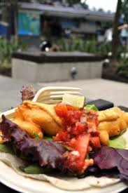Check spelling or type a new query. Food Truck Dining In Vancouver Feastro The Rolling Bistro Solo Travel Girl
