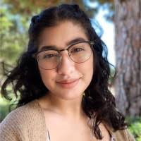 2100+ 'Alexandra Delgado' profiles