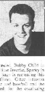 The Little Theatre On The Square