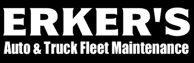 Erker S Auto Truck Fleet Maintenance Fife Wa