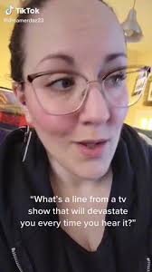 Stacy (@healinginmn)’s videos with original sound