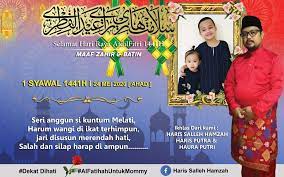 Don't miss out on harris news. Haris Salleh Hamzah Official Home Facebook