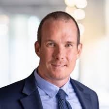 Aaron Stupple's Instagram, Twitter & Facebook