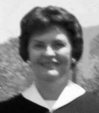 Donna Pinder Obituary (2007)