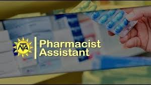 Maybe you would like to learn more about one of these? How To Become A Pharmacy Assistant College Learners