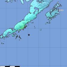 1 day ago · mr. Jwcqndpxydtntm