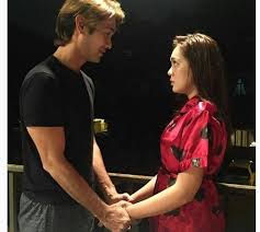 She finds a job in tengku hashim's company and meets his arrogant son tengku ryan ameer. Sinopsis Drama Lafazkan Kalimah Cintamu Astro