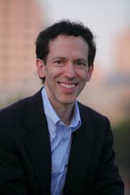 Stopping the Sale of Cigarettes