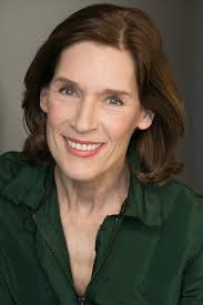 Kenneth Bergsma Obituary (2015)