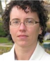 Musicology at Eastman