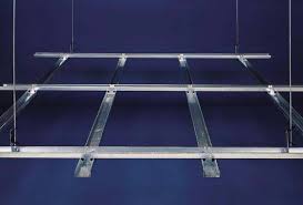 مواصفات تركيب ديكورات اسقف الجبسم بورد شركة ارابيسك