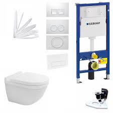 We did not find results for: Geberit Duofix Vorwandelement Mit Duravit Starck 3 Wc Spulrandlos Mit Beschichtung Komplett Set Geberit Up 100 Wc Spulrandlos Wcs Komplett Sets Hsi Expert