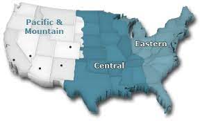 Motorcycle Transportation Rates Motorcycle Shipping Rates