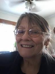 Emma Campbell Obituary (1940