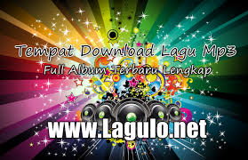 © 2021 mp3bob.ru для связи: Lagu Lo Home Facebook