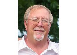 Stephen Abel Obituary (2016)