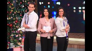 انا بالصف الخامس صرلي ٣ سنوات بلمدارس التركية وتفوقت من اول سنة بفضل. ÙŠØ¹Ø±ÙÙˆØ§ Ø¨Ø¹Ø¶ Ù…Ù† Ø§Ù…ØªÙ‰ Ù†ÙˆØ± Ø§Ù„Ø´Ø±Ø¨ÙŠÙ†ÙŠ ÙˆÙ…Ø­Ù…Ø¯ Ø§Ù„Ø´ÙˆØ±Ø¨Ø¬ÙŠ Ù…Ù„ÙˆÙƒ Ø§Ù„Ø¥Ø³ÙƒÙˆØ§Ø´ Youtube