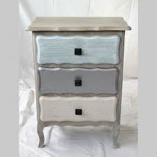 Relooker Un Meuble A Tiroirs Interieur Deco
